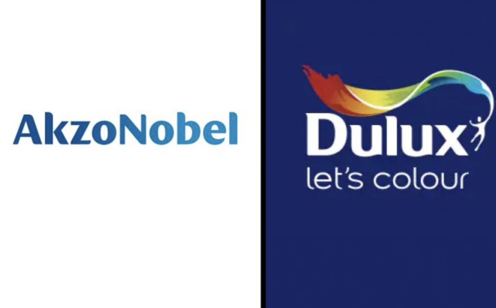 Why Is Akzo Nobel Laying Off 2,000 Employees?
